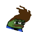 peepoheadbang