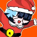 watayaysanta