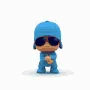 DancingPocoyo