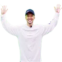 tylerjoy