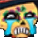 poconoob Discord Emoji