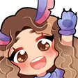 maetheHEY