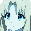 n_FiloSmile