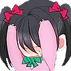p_hideanime