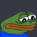 Sadge Sadge