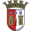Braga Braga