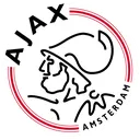 Ajax Ajax