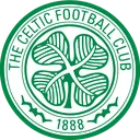 CelticFC CelticFC