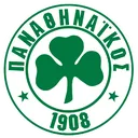 Panathinaikos