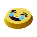 xpie