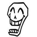 papyHappy