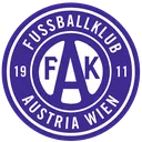 AustriaWien