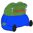 peepoTopoloSad