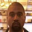 Kanye_Stare Kanye_Stare