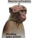MA_MonkeyNeuronActivationButtTit