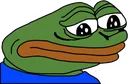 Sadge