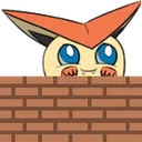Vpeek Vpeek