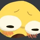 noobshy Discord Emoji