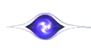 eyei