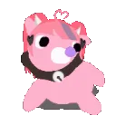 MouseWiggley