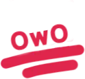 OwO