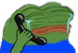 peeposadphone
