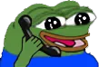 peepocall