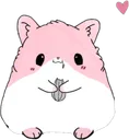 hammieLove