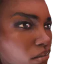 IkoraStare