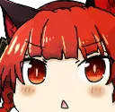 OhINya