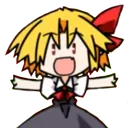 RuMia RuMia