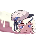 qpBreadsper
