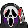 GhostfaceKnife112Copy