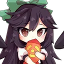 NukeHug NukeHug