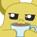 PRGdragonsip