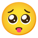 blip Discord emoji