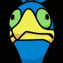 urglcrisis urglcrisis
