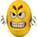 emotiguy_grrr