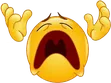 anguish anguish