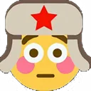Flushedcommie