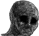wojakpain