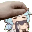 SheffyPat