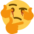 PainThink