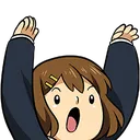 Yui_wow