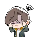 artem_headache artem_headache