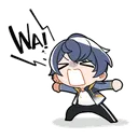 marius_waa