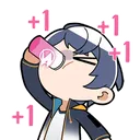 marius_powerup