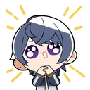 marius_please