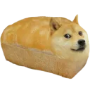 french_doge