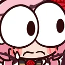 RosemiMonkaGiga RosemiMonkaGiga